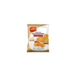 Alfa Fine Ham & Cheese Pie Bites 450g