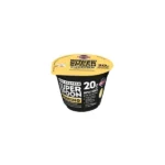 Kri Kri Super Spoon High Protein Pudding Vanilla 200g