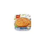 Alfa Cheese Pie Kihi 800g