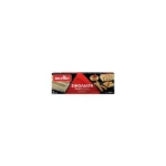 Kanaki Puff Pastry 800g