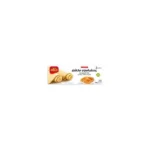 Alfa Handmade Puff Pastry 800g