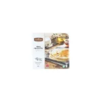 Chiotakis Sfakian Pies 500g