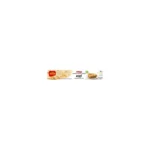 Alfa Country Style Kozani Frozen Pastry Sheet 750g