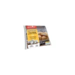 Kanaki Cheese Pies - Kourou 800g