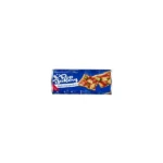 Pop Bakery Fluffy Pizza Dough 400g