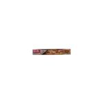 Kanakis Thick Pastry Sheets For Pies 650g