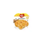 Chrysi Zymi Homemade Cheese Pie 850g