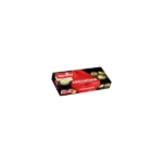 Kanakis Puff Pastry For Vol-au-vents & Pies Frozen 450g