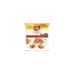 Chrysi Zymi Sausages With Sesame, Ketchup & Mustard 700g