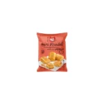 Chrysi Zymi Mini Strudel Pastry Cream, Apple & Cinnamon 500g