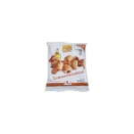 Mr. Grand Sausage Rolls 800g