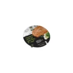 Masoutis From Our Place Spiral Pie With Spinach & Cheese 850g