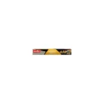 Kanaki Filo Pastry 450g