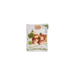 Mr. Grand Spinach Pies With Cheese 800g