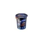 MEVGAL High Protein Chocolate Pudding 200g