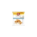 Golden Dough Homemade Cheese & Katiki Domokou Triangles 700g