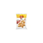 Chrysi Zymi Peynirli With Bacon & Kaseri 650g