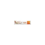 Psachna Dough Village Style Pastry 500g