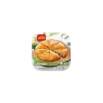 Alfa Metsovo Spinach Pie 850g