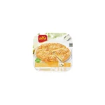 Alfa Folded Kaseri Pie Pilio 850g