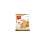 Alfa Kefata Crescent Sausage Pies With Smoked Sausage 800g