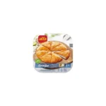 Alfa Metsovo Cheese Pie 850g
