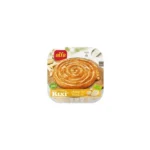 Alfa Kozani Pie With Kasseri & Graviera Cheese Frozen 800g