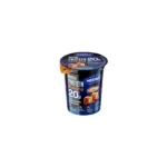 MEVGAL High Protein Pudding Salted Caramel 200g