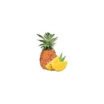 Pineapple 1,2kg
