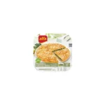 Alfa Tsalakoti Pelion Vegetable Pie 850g