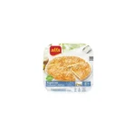 Alfa Tyropita Crumpled Pie From Pelion 850g