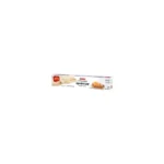 Alfa Fillo Pastry Sheets Polítiko 450g