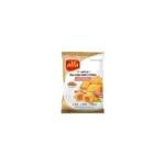 Alfa Greek Sausage Rolls Puff Pastry 950g