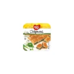 Golden Dough Twirled Spinach-Cheese Pie With Mizithra, Leek & Feta 850g