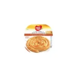 Golden Pastry Macedonian Twist 4 Cheeses With P.D.O. Kasseri, Kefalograviera, Gouda & Semi-Hard Cheese 600g