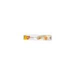 Golden Dough Filo Pastry For Pies 450g
