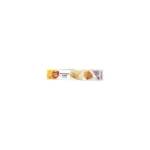 Chrysi Zymi Phyllo Dough For Pastries 450g