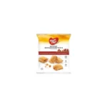 Chrysi Zymi Mini Sausage Pies With Smoked Mykonos Sausage 800g
