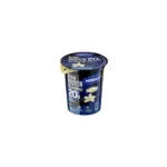 MEVGAL High Protein Pudding Vanilla 200g