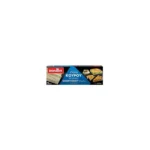 Kanaki Dough With Yeast 650g