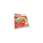 Kanaki Mini Calzone Classic 450g