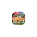 Kanaki Traditional Spinach & Cheese Pie Frozen 850g