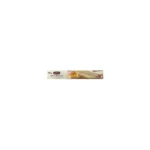 Chiotakis Filo Dough With Olive Oil 450g