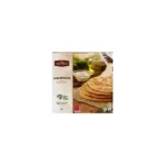 Chiotakis Fennel Pies 560g