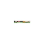 Phyllo Dough Pastry Sheets 500g