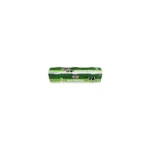 Kri Kri Cow Milk Yogurt 2% Fat 3x200g