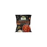 Creta Farms En Elladi Meatballs In Sauce 500g