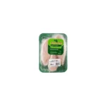 Farm Chicken Breast Fillet 650g
