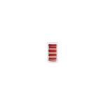 Daskalakis Surimi Sticks With Crab Flavor 250g