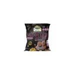 Creta Farms En Elladi Beef Burgers 420g